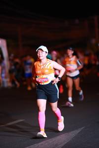 BIB: 272901
                            <button type="button" onclick="openModal(22864562)" class="btn btn-primary btn-sm float-right btn-popup" data-toggle="modal" data-target=".modal-high-quality">
                        <i class="fas fa-shopping-cart"></i> Add to Cart
                    </button>
                                            <button type="button" onclick="isThisMe(22864562, true)" class="btn btn-success btn-sm float-right btn-popup btn-isme hidden" data-toggle="tooltip" data-placement="bottom" title="นี่คือรูปของคุณใช่ไหม คลิกที่นี่เพื่อเอาเข้าอัลบั้ม">
                        <i class="fas fa-plus"></i> Add to album
                    </button>
                    <button type="button" onclick="isThisMe(22864562, false)" class="btn btn-warning btn-sm float-right btn-popup btn-isnotme hidden">
                        <i class="fas fa-ban"></i> Remove from album
                    </button>